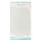 Heat Seal 6" x 10" Bags by Celebrate It®, 50ct.
